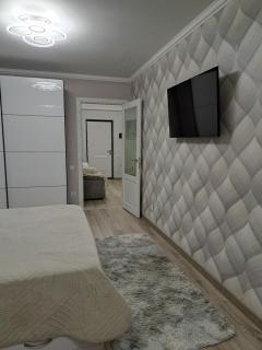 Дечебал 99Д - 4