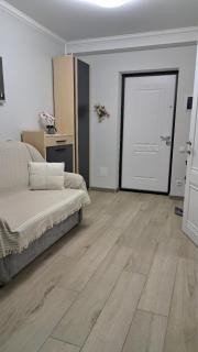 Дечебал 99Д - 3