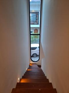 Novo Villa Canggu - 1