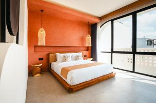 Novo Villa Canggu - 5