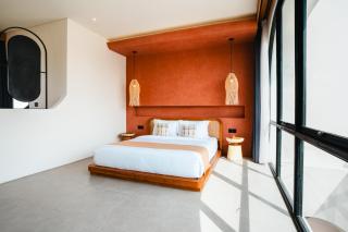 Novo Villa Canggu - 6