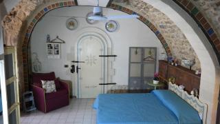 Casa MaFaCò - Modica - 4