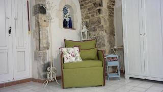 Casa MaFaCò - Modica - 1