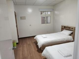 豐濱客棧 Fakong Guest House - 4