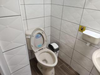 豐濱客棧 Fakong Guest House - 5