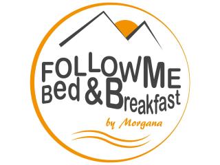 Follow Me B&B - San Salvo - 6