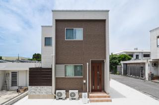 Ishigaki Island villa ACA - 5