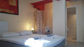 Ionian Villas - Agios Nikitas - 7