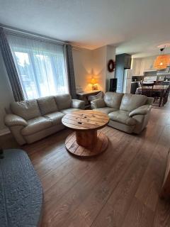 Spa & comfort - ORythme des saison - 1