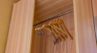 City Comfort Inn Zhuzhou Sports Center Red Star Macalline - 1