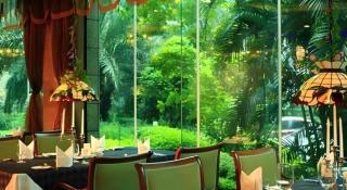 Fenggang Gladden Hotel - 1