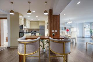 Else House Arkadia - 1