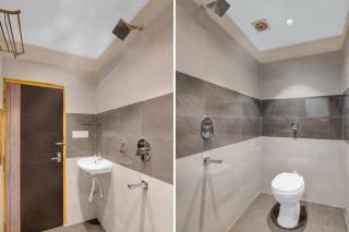 Hotel Royal Place - 7