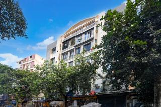 Hotel Royal Place - 6