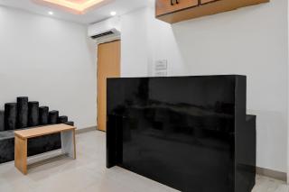 Hotel Royal Place - 2