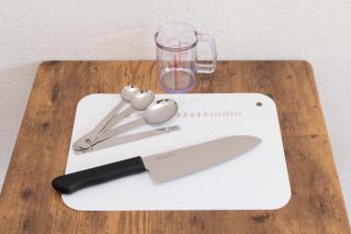 Minami-Ohashi Good Place House - 8