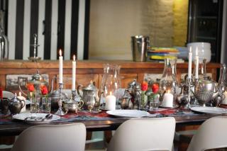 Guesthouse TiinTiin - 5