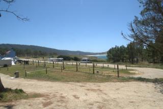 Glamping Atlántico - 2