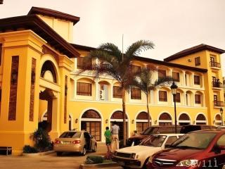 Planta Centro Bacolod Hotel & Residences - 3