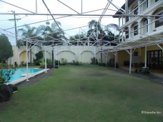 Planta Centro Bacolod Hotel & Residences - 1