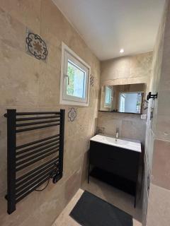 Gîte de la Trémiére - 3