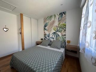 Gîte de la Trémiére - 4