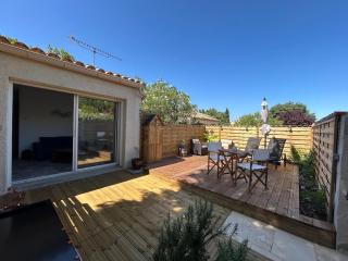 Gîte de la Trémiére - 6