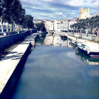 Gîte de la Trémiére - 2