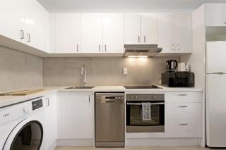 Comfortable 1BR near UQ, River Walks & Pool - 6