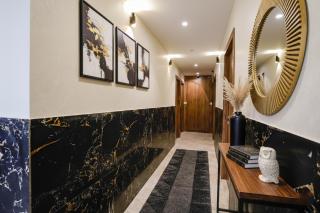 Via Antlers - Nr Boriwali - 6