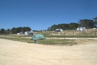 Glamping Atlántico - 4