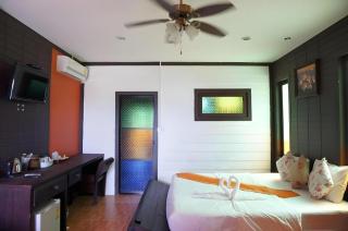 Wanghin Bungalow - 9