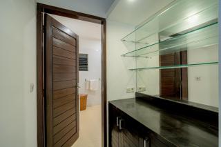 Sari Temuku Villa - 1