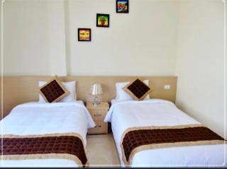 HaNa VangVieng Hotel 1 - 9