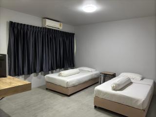 Lithai Guesthouse - 0