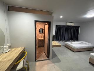 Lithai Guesthouse - 5