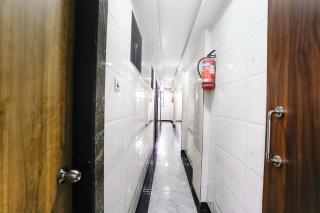 FabHotel Chembur Residency - 7