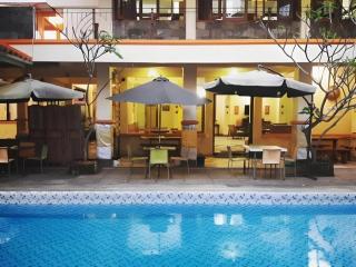 Arondari Hotel - 8