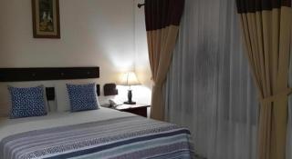 Arondari Hotel - 2