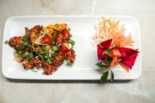 The Byke Majestic Meadows - 6