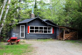 Robinson's Cottages - Township of Edmunds - 8
