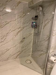 My little world 2 - 3