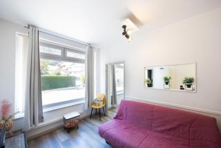 The lovely lake suite - Sévrier - 0