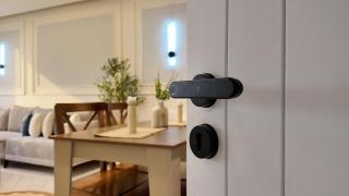 شقه للإيجار في ايله للعائلات - 5