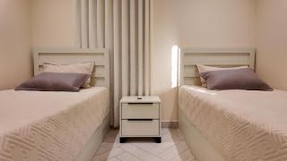 شقه للإيجار في ايله للعائلات - 4