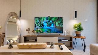 شقه للإيجار في ايله للعائلات - 2