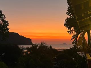 Baan Taranya Koh Yao Yai Resort - 6