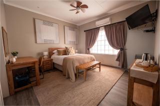 Welverdiend Guesthouse and Venue - 6