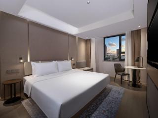 Holiday Inn Express Zhuhai Grand Theater by IHG - 4