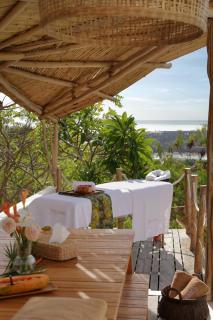 LaBianca Villa, Nusa Lembongan - 3